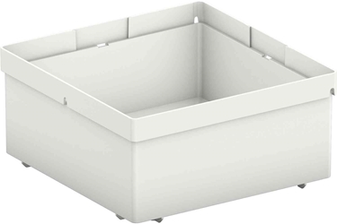 Container Set Box 150x150x68/6 pieces 204863 