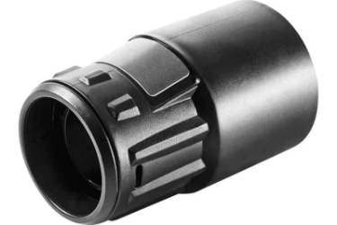 Festool Rotating Connector D32/27 DAG-AS/CTR 204919 Power tools, track saw, circular saw, compound miter saw, random orbit sanders, sander, orbital sander, dust extraction, jigsaw, cordless drill, cordless tools, joiner, routers, CARVEX, KAPEX, systainer