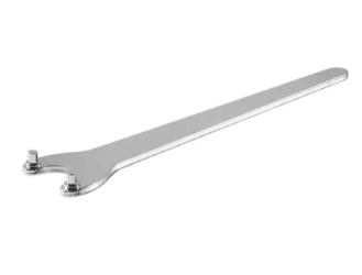 Festool Spanner Key 204929 Power tools, track saw, circular saw, compound miter saw, random orbit sanders, sander, orbital sander, dust extraction, jigsaw, cordless drill, cordless tools, joiner, routers, CARVEX, KAPEX, systainer