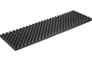 Festool Foam Insert SE-DP SYS3 XXL 204947 Power tools, track saw, circular saw, compound miter saw, random orbit sanders, sander, orbital sander, dust extraction, jigsaw, cordless drill, cordless tools, joiner, routers, CARVEX, KAPEX, systainer