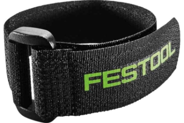 Festool Hook-and-loop fastener KV-215/5 205294 Power tools, track saw, circular saw, compound miter saw, random orbit sanders, sander, orbital sander, dust extraction, jigsaw, cordless drill, cordless tools, joiner, routers, CARVEX, KAPEX, systainer
