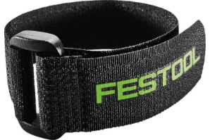 Festool Hook-and-loop fastener KV-215/5 205294 Power tools, track saw, circular saw, compound miter saw, random orbit sanders, sander, orbital sander, dust extraction, jigsaw, cordless drill, cordless tools, joiner, routers, CARVEX, KAPEX, systainer