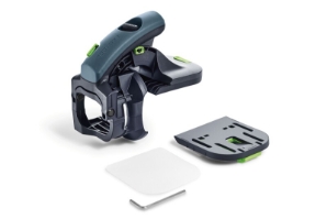 Festool Positioning Aid AH-ES-ETS/ETSC 205316 Power tools, track saw, circular saw, compound miter saw, random orbit sanders, sander, orbital sander, dust extraction, jigsaw, cordless drill, cordless tools, joiner, routers, CARVEX, KAPEX, systainer
