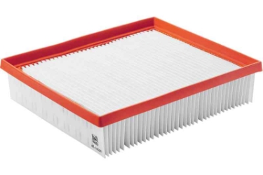 Festool Main Filter HEPA-HF-CT26/36/48 PTFE 205412 Power tools, track saw, circular saw, compound miter saw, random orbit sanders, sander, orbital sander, dust extraction, jigsaw, cordless drill, cordless tools, joiner, routers, CARVEX, KAPEX, systainer