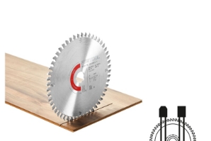 Festool Saw Blade LAMINATE/HPL HW 160x1,8x20 TF52 L 205562 Power tools, track saw, circular saw, compound miter saw, random orbit sanders, sander, orbital sander, dust extraction, jigsaw, cordless drill, cordless tools, joiner, routers, CARVEX, KAPEX, systainer