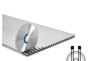 Festool Saw Blade ALUMINIUM/PLASTICS HW 168x1,8x20 TF52 A 205774 Power tools, track saw, circular saw, compound miter saw, random orbit sanders, sander, orbital sander, dust extraction, jigsaw, cordless drill, cordless tools, joiner, routers, CARVEX, KAPEX, systainer