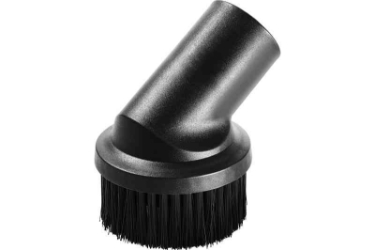 Festool Suction Brush D 36 SP 440404 Power tools, track saw, circular saw, compound miter saw, random orbit sanders, sander, orbital sander, dust extraction, jigsaw, cordless drill, cordless tools, joiner, routers, CARVEX, KAPEX, systainer