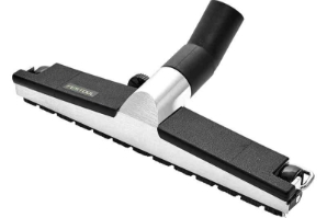 Festool Floor Nozzle D 36 BD 370 452908 Power tools, track saw, circular saw, compound miter saw, random orbit sanders, sander, orbital sander, dust extraction, jigsaw, cordless drill, cordless tools, joiner, routers, CARVEX, KAPEX, systainer