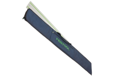 Festool Bag FS-BAG 1400 466357 Power tools, track saw, circular saw, compound miter saw, random orbit sanders, sander, orbital sander, dust extraction, jigsaw, cordless drill, cordless tools, joiner, routers, CARVEX, KAPEX, systainer