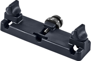 Festool Fine Adjuster FE-OF 1000/KF 483358 Power tools, track saw, circular saw, compound miter saw, random orbit sanders, sander, orbital sander, dust extraction, jigsaw, cordless drill, cordless tools, joiner, routers, CARVEX, KAPEX, systainer