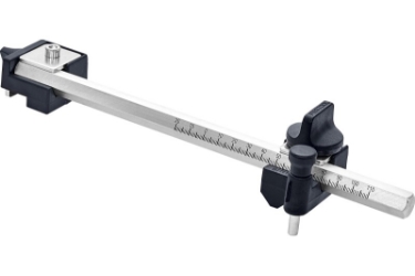 Festool Edge Guide SA-LR 32 485758 Power tools, track saw, circular saw, compound miter saw, random orbit sanders, sander, orbital sander, dust extraction, jigsaw, cordless drill, cordless tools, joiner, routers, CARVEX, KAPEX, systainer