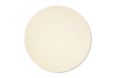 Festool Polishing felt PF-STF-D150x6-H/5 488348 Power tools, track saw, circular saw, compound miter saw, random orbit sanders, sander, orbital sander, dust extraction, jigsaw, cordless drill, cordless tools, joiner, routers, CARVEX, KAPEX, systainer