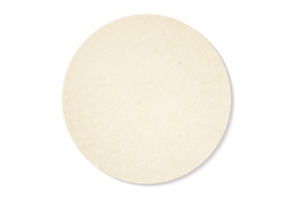 Festool Polishing felt PF-STF-D150x6-H/5 488348 Power tools, track saw, circular saw, compound miter saw, random orbit sanders, sander, orbital sander, dust extraction, jigsaw, cordless drill, cordless tools, joiner, routers, CARVEX, KAPEX, systainer