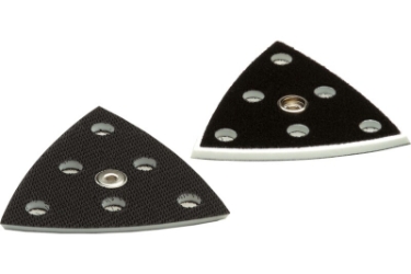 Festool Sanding pad SSH-STF-V93/6-H/2 488716 Power tools, track saw, circular saw, compound miter saw, random orbit sanders, sander, orbital sander, dust extraction, jigsaw, cordless drill, cordless tools, joiner, routers, CARVEX, KAPEX, systainer