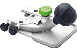 Festool Router Table FT 0° 491427 Power tools, track saw, circular saw, compound miter saw, random orbit sanders, sander, orbital sander, dust extraction, jigsaw, cordless drill, cordless tools, joiner, routers, CARVEX, KAPEX, systainer