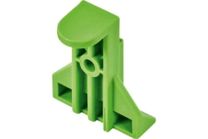 Festool Splinter guard SP-TS 55/5 491473 Power tools, track saw, circular saw, compound miter saw, random orbit sanders, sander, orbital sander, dust extraction, jigsaw, cordless drill, cordless tools, joiner, routers, CARVEX, KAPEX, systainer