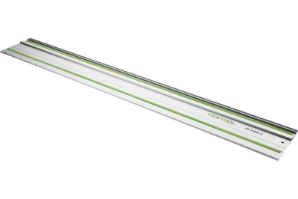 Festool Guide Rail FS FS 1080/2 491504 Power tools, track saw, circular saw, compound miter saw, random orbit sanders, sander, orbital sander, dust extraction, jigsaw, cordless drill, cordless tools, joiner, routers, CARVEX, KAPEX, systainer