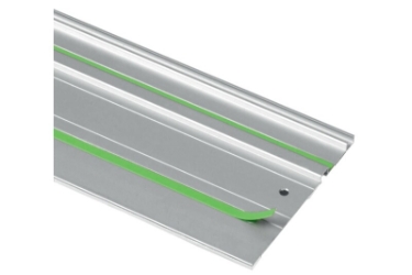 Festool Glide Strip FS-GB 10M 491741 Power tools, track saw, circular saw, compound miter saw, random orbit sanders, sander, orbital sander, dust extraction, jigsaw, cordless drill, cordless tools, joiner, routers, CARVEX, KAPEX, systainer