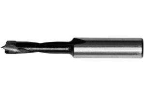 Festool Replacement Bit HW D 5 F.BTA 491794 Power tools, track saw, circular saw, compound miter saw, random orbit sanders, sander, orbital sander, dust extraction, jigsaw, cordless drill, cordless tools, joiner, routers, CARVEX, KAPEX, systainer
