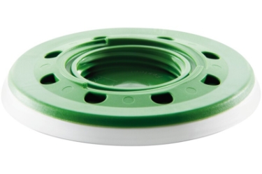 Festool Polishing pad PT-STF-D125 FX-RO125 492128 Power tools, track saw, circular saw, compound miter saw, random orbit sanders, sander, orbital sander, dust extraction, jigsaw, cordless drill, cordless tools, joiner, routers, CARVEX, KAPEX, systainer