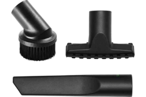 Festool Cleaning Accessory Set D 27 / D 36 D-RS 492392 Power tools, track saw, circular saw, compound miter saw, random orbit sanders, sander, orbital sander, dust extraction, jigsaw, cordless drill, cordless tools, joiner, routers, CARVEX, KAPEX, systainer