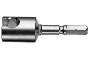 Festool Hook Driver HD D 18 CE 492526 Power tools, track saw, circular saw, compound miter saw, random orbit sanders, sander, orbital sander, dust extraction, jigsaw, cordless drill, cordless tools, joiner, routers, CARVEX, KAPEX, systainer