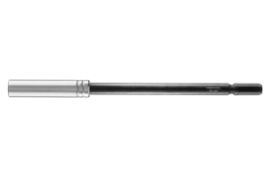 Festool Bit Holder BV 150 CE 492540 Power tools, track saw, circular saw, compound miter saw, random orbit sanders, sander, orbital sander, dust extraction, jigsaw, cordless drill, cordless tools, joiner, routers, CARVEX, KAPEX, systainer