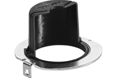 Festool Chip Catcher KSF-OF 1400 492732 Power tools, track saw, circular saw, compound miter saw, random orbit sanders, sander, orbital sander, dust extraction, jigsaw, cordless drill, cordless tools, joiner, routers, CARVEX, KAPEX, systainer