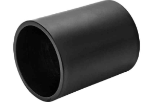 Festool Connector sleeve D 50/D 50 VM-AS 493047 Power tools, track saw, circular saw, compound miter saw, random orbit sanders, sander, orbital sander, dust extraction, jigsaw, cordless drill, cordless tools, joiner, routers, CARVEX, KAPEX, systainer