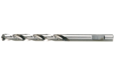 Festool Twist drill bit HSS D 6,5/63 M/10 493444 Power tools, track saw, circular saw, compound miter saw, random orbit sanders, sander, orbital sander, dust extraction, jigsaw, cordless drill, cordless tools, joiner, routers, CARVEX, KAPEX, systainer