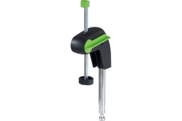 Festool Hold Down Clamp KL-KS 120 494391 Power tools, track saw, circular saw, compound miter saw, random orbit sanders, sander, orbital sander, dust extraction, jigsaw, cordless drill, cordless tools, joiner, routers, CARVEX, KAPEX, systainer