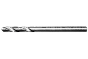 Festool Replacement Bit EB-BSTA D 3,5/5 494445 Power tools, track saw, circular saw, compound miter saw, random orbit sanders, sander, orbital sander, dust extraction, jigsaw, cordless drill, cordless tools, joiner, routers, CARVEX, KAPEX, systainer