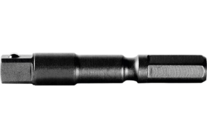 Festool Adapter CENTROTEC 1/4"-50 CE/KG 495131 Power tools, track saw, circular saw, compound miter saw, random orbit sanders, sander, orbital sander, dust extraction, jigsaw, cordless drill, cordless tools, joiner, routers, CARVEX, KAPEX, systainer