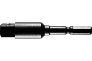 Festool Adapter CENTROTEC 3/8"-70 CE/KG 495133 Power tools, track saw, circular saw, compound miter saw, random orbit sanders, sander, orbital sander, dust extraction, jigsaw, cordless drill, cordless tools, joiner, routers, CARVEX, KAPEX, systainer
