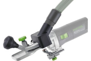 Festool Router Table FT-MFK 700 1,5° Set 495165 Power tools, track saw, circular saw, compound miter saw, random orbit sanders, sander, orbital sander, dust extraction, jigsaw, cordless drill, cordless tools, joiner, routers, CARVEX, KAPEX, systainer