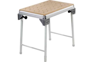Festool Multifunction Table MFT KAPEX 495465 Power tools, track saw, circular saw, compound miter saw, random orbit sanders, sander, orbital sander, dust extraction, jigsaw, cordless drill, cordless tools, joiner, routers, CARVEX, KAPEX, systainer