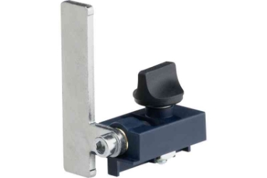 Festool Adjustable stop MFT/3-AR 495542 Power tools, track saw, circular saw, compound miter saw, random orbit sanders, sander, orbital sander, dust extraction, jigsaw, cordless drill, cordless tools, joiner, routers, CARVEX, KAPEX, systainer