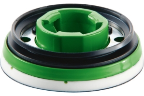 Festool Polishing pad PT-STF-D90 FX-RO90 495625 Power tools, track saw, circular saw, compound miter saw, random orbit sanders, sander, orbital sander, dust extraction, jigsaw, cordless drill, cordless tools, joiner, routers, CARVEX, KAPEX, systainer