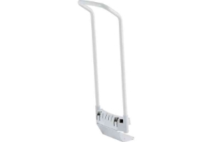 Festool Handle SB-CT 26/36 495802 Power tools, track saw, circular saw, compound miter saw, random orbit sanders, sander, orbital sander, dust extraction, jigsaw, cordless drill, cordless tools, joiner, routers, CARVEX, KAPEX, systainer