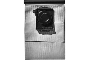 Festool Longlife Filter Bag Longlife-FIS-CT 36 496121 Power tools, track saw, circular saw, compound miter saw, random orbit sanders, sander, orbital sander, dust extraction, jigsaw, cordless drill, cordless tools, joiner, routers, CARVEX, KAPEX, systainer
