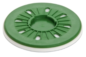 Festool Polishing pad PT-STF-D150 FX 496151 Power tools, track saw, circular saw, compound miter saw, random orbit sanders, sander, orbital sander, dust extraction, jigsaw, cordless drill, cordless tools, joiner, routers, CARVEX, KAPEX, systainer