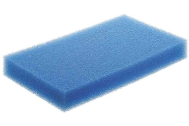 Festool Wet Filter NF-CT 26/36/48 496169 Power tools, track saw, circular saw, compound miter saw, random orbit sanders, sander, orbital sander, dust extraction, jigsaw, cordless drill, cordless tools, joiner, routers, CARVEX, KAPEX, systainer