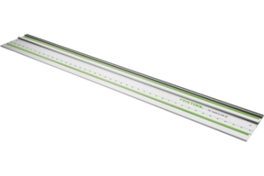 Festool Guide Rail FS FS 1400/2-LR 32 496939 Power tools, track saw, circular saw, compound miter saw, random orbit sanders, sander, orbital sander, dust extraction, jigsaw, cordless drill, cordless tools, joiner, routers, CARVEX, KAPEX, systainer