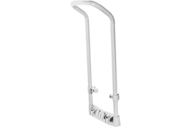 Festool Handle SB-CT 48 497295 Power tools, track saw, circular saw, compound miter saw, random orbit sanders, sander, orbital sander, dust extraction, jigsaw, cordless drill, cordless tools, joiner, routers, CARVEX, KAPEX, systainer