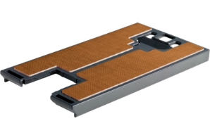 Festool Base LAS-HGW-PS 420 497299 Power tools, track saw, circular saw, compound miter saw, random orbit sanders, sander, orbital sander, dust extraction, jigsaw, cordless drill, cordless tools, joiner, routers, CARVEX, KAPEX, systainer