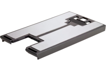 Festool Base LAS-St-PS 420 497300 Power tools, track saw, circular saw, compound miter saw, random orbit sanders, sander, orbital sander, dust extraction, jigsaw, cordless drill, cordless tools, joiner, routers, CARVEX, KAPEX, systainer