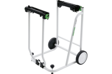 Festool Underframe UG UG-KAPEX KS 120 497351 Power tools, track saw, circular saw, compound miter saw, random orbit sanders, sander, orbital sander, dust extraction, jigsaw, cordless drill, cordless tools, joiner, routers, CARVEX, KAPEX, systainer