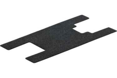 Festool Replacement Felt EF-LAS-STF-PS 420 497444 Power tools, track saw, circular saw, compound miter saw, random orbit sanders, sander, orbital sander, dust extraction, jigsaw, cordless drill, cordless tools, joiner, routers, CARVEX, KAPEX, systainer