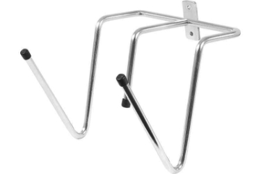 Festool Hook For Tool WCR 1000 WH 497474 Power tools, track saw, circular saw, compound miter saw, random orbit sanders, sander, orbital sander, dust extraction, jigsaw, cordless drill, cordless tools, joiner, routers, CARVEX, KAPEX, systainer