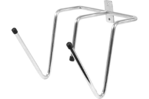 Festool Hook For Tool WCR 1000 WH 497474 Power tools, track saw, circular saw, compound miter saw, random orbit sanders, sander, orbital sander, dust extraction, jigsaw, cordless drill, cordless tools, joiner, routers, CARVEX, KAPEX, systainer